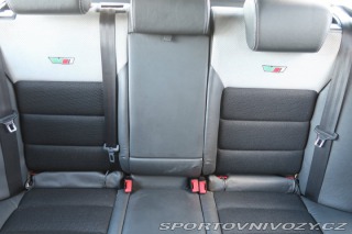 Škoda Octavia RS RS RS 2.0 TDI 2008
