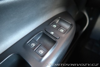 Škoda Octavia RS RS RS 2.0 TDI 2008