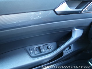 Volkswagen Arteon R-line 2.0 TDI 2019