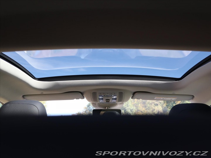 Mercedes-Benz Ostatní modely GLE 2,9 400d 4MATIC CZ Coupé 2021