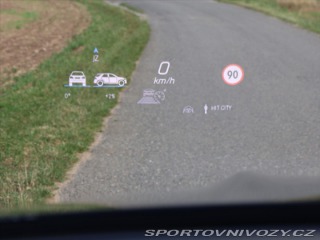 Mercedes-Benz Ostatní modely GLE 2,9 400d 4MATIC CZ Coupé 2021