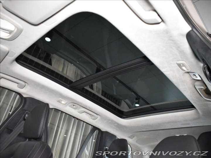 Volvo Ostatní modely XC90 2,0 T8 Ultra Dark 2025