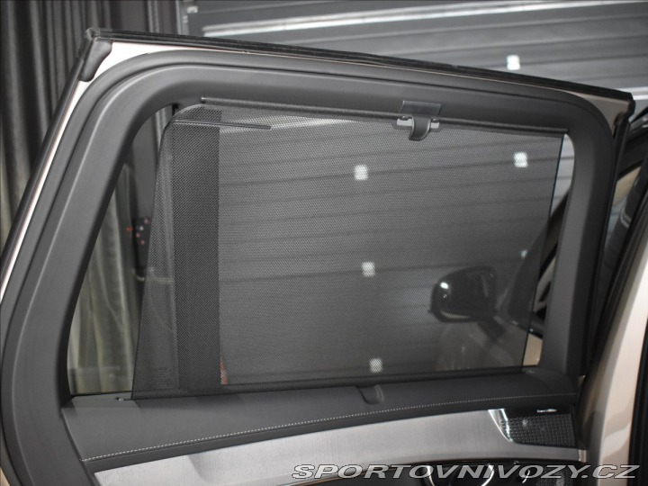 Volvo Ostatní modely XC90 2,0 T8 Ultra Dark 2025