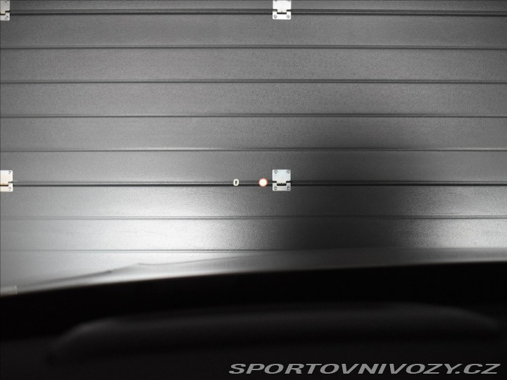 Volvo Ostatní modely XC90 2,0 T8 Ultra Dark 2025