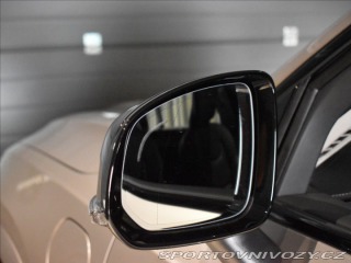 Volvo Ostatní modely XC90 2,0 T8  Ultra Dark 2025