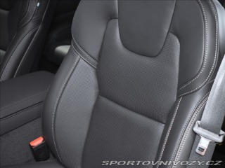 Volvo Ostatní modely XC90 2,0 T8  Ultra Dark 2025