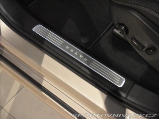 Volvo Ostatní modely XC90 2,0 T8  Ultra Dark 2025