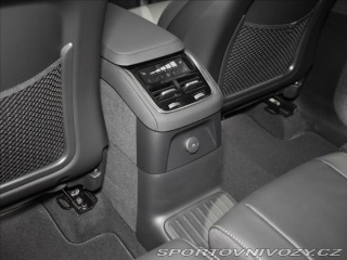 Volvo Ostatní modely XC90 2,0 T8  Ultra Dark 2025