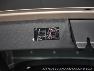 Volvo Ostatní modely XC90 2,0 T8  Ultra Dark 2025