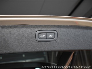 Volvo Ostatní modely XC90 2,0 T8  Ultra Dark 2025