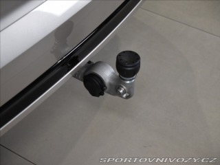 Volvo Ostatní modely XC90 2,0 T8  Ultra Dark 2025