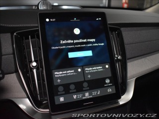 Volvo Ostatní modely XC90 2,0 T8  Ultra Dark 2025