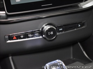 Volvo Ostatní modely XC90 2,0 T8  Ultra Dark 2025