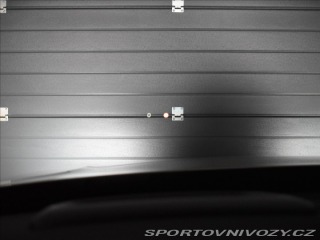 Volvo Ostatní modely XC90 2,0 T8  Ultra Dark 2025