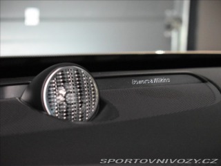 Volvo Ostatní modely XC90 2,0 T8  Ultra Dark 2025