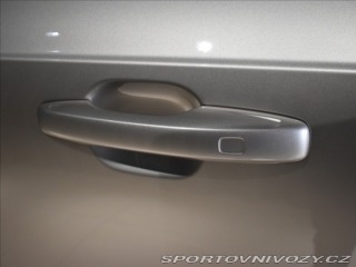 Volvo Ostatní modely XC90 2,0 T8  Ultra Dark 2025