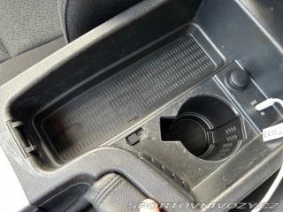 BMW 3 2,0   E90 318d 1800
