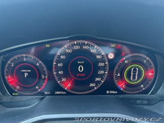 Mazda Ostatní modely CX-60 3,3 1800