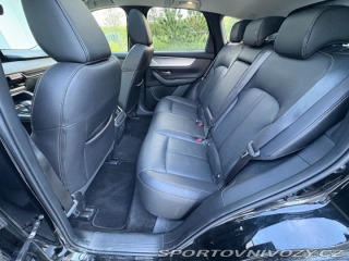 Mazda Ostatní modely CX-60 3,3 1800