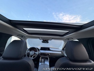 Mazda Ostatní modely CX-60 3,3 1800