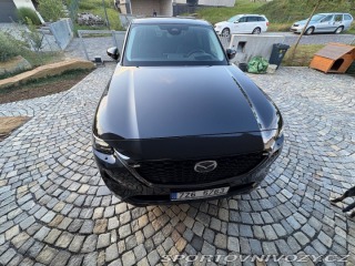 Mazda Ostatní modely CX-60 3,3 1800