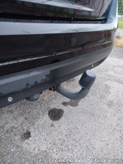 Volvo V60 2,0 2012r. Diesel 2012