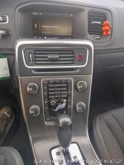 Volvo V60 2,0 2012r. Diesel 2012