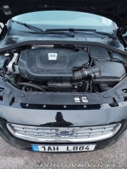 Volvo V60 2,0 2012r. Diesel 2012