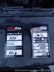 Volvo V60 2,0 2012r. Diesel 2012