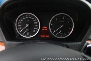 BMW X6 3,0 40d xDrive 1800