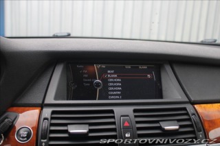 BMW X6 3,0 40d xDrive 1800
