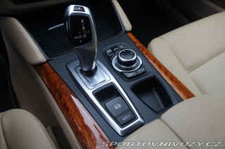 BMW X6 3,0 40d xDrive 1800