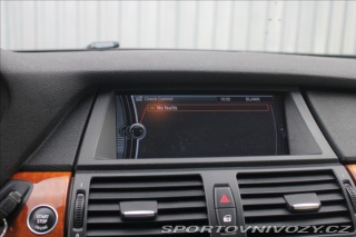 BMW X6 3,0 40d xDrive 1800