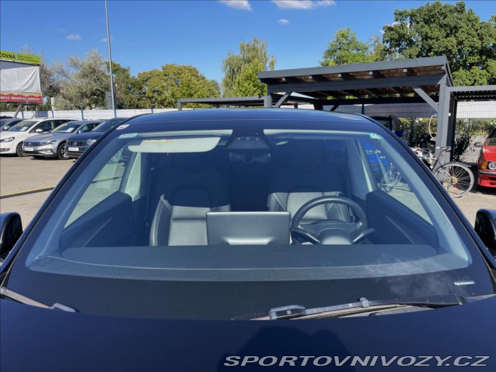 Tesla Model Y LR AWD R20*AMD*Záruka do 2022