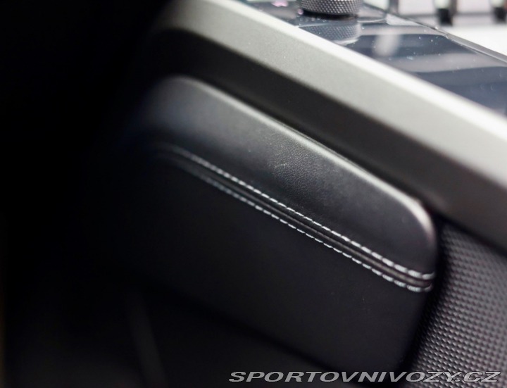 Porsche 911 992 4S 331KW, | BOSE - 2021