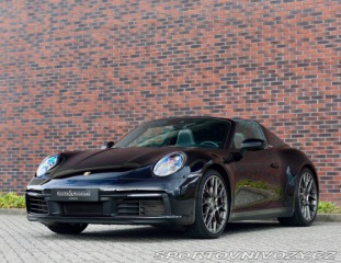 Porsche 911 992  4S 331KW, | BOSE - 2021