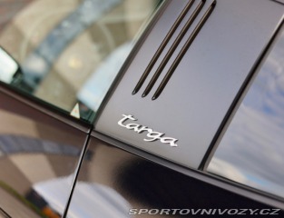 Porsche 911 992  4S 331KW, | BOSE - 2021