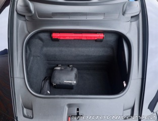 Porsche 911 992  4S 331KW, | BOSE - 2021