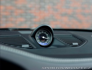 Porsche 911 992  4S 331KW, | BOSE - 2021