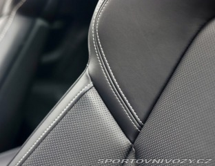 Porsche 911 992  4S 331KW, | BOSE - 2021