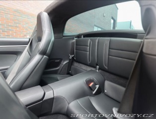 Porsche 911 992  4S 331KW, | BOSE - 2021