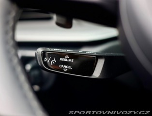 Porsche 911 992  4S 331KW, | BOSE - 2021