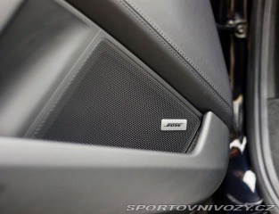 Porsche 911 992  4S 331KW, | BOSE - 2021