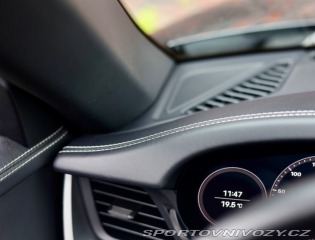 Porsche 911 992  4S 331KW, | BOSE - 2021