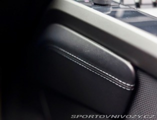 Porsche 911 992  4S 331KW, | BOSE - 2021