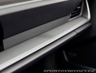 Porsche 911 992  4S 331KW, | BOSE - 2021