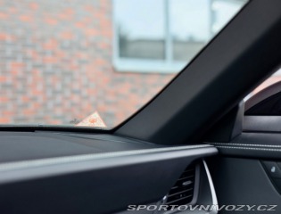 Porsche 911 992  4S 331KW, | BOSE - 2021