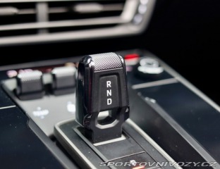Porsche 911 992  4S 331KW, | BOSE - 2021