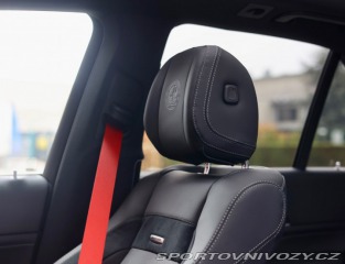 Mercedes-Benz Ostatní modely GLE SUV SUV  53 AMG 4matic | Nové 2025