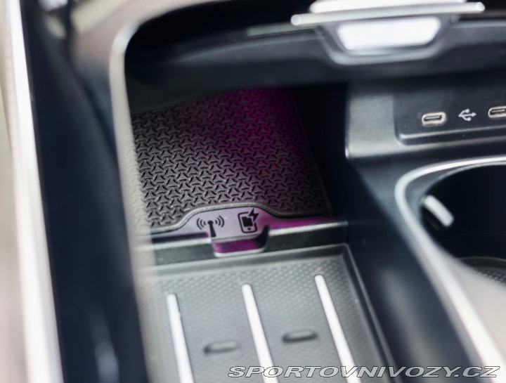 Mercedes-Benz S S580 4Matic AMG Long | E 2021